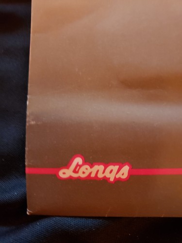 Pantyhose Stockings Tights ECT. Silky Sheer Support Sandalfoot Sz B Off Black - Picture 2 of 12