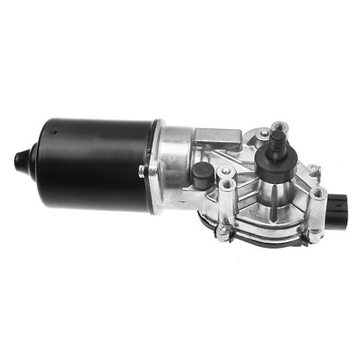 Windshield Wiper Motor For Acura TSX 2009-2014 Honda Accord CR-Z - View #10