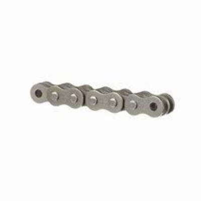 Morse Leaf Chain BL5 Series 3 x 4 Lacing - BL534 10FT 191P M TO M