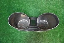 2013 HYUNDAI SANTAFE Speedometer Gauge Cluster OEM 96,087 mi