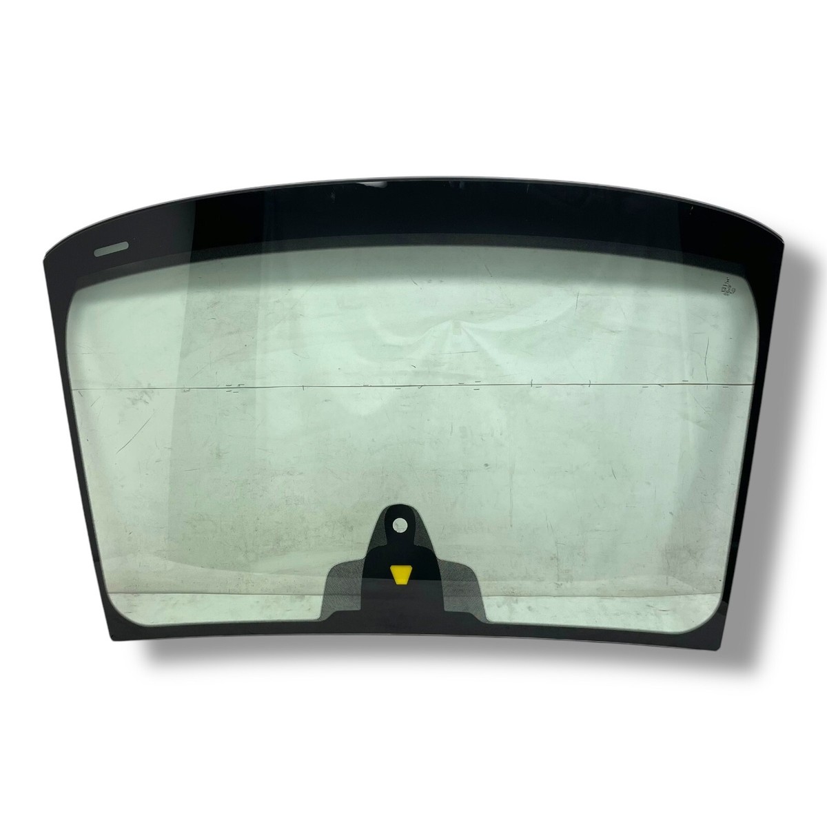 2020-2024 Audi Q5 Front Windshield Glass OEM 80A858593 | eBay