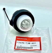 2006-2020 For Honda GAS Filler Cap GENUINE OEM PART 17670-T3W-A01