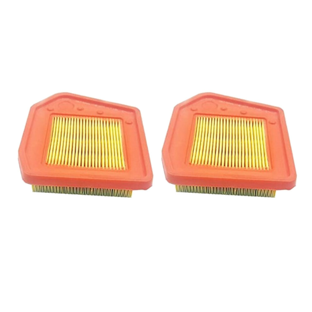 Luftfilter Für STIHL - Ersatz Für Originalteil 4147-141-0300