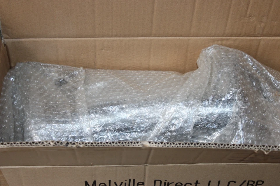 Mago de Oz Hombre de Hojalata con Corazón Leñador 30.5" Estatua de Jardín NUEVA Decoración de Césped Foto 2 de 3