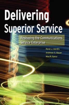 Electronic Data Syst - Delivering Superior Service   Reshaping the Com - X555z