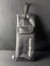 Promark Every-day Stick Bag