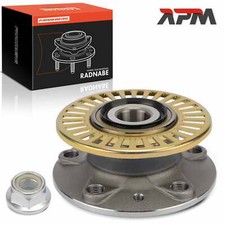 Roulement de roue Renault SAFRANE