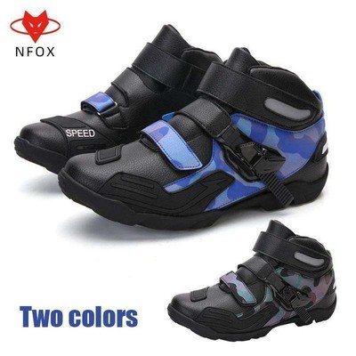 cold weather cycling shoes