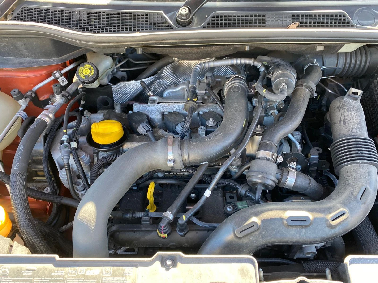 Picture 1 of 4