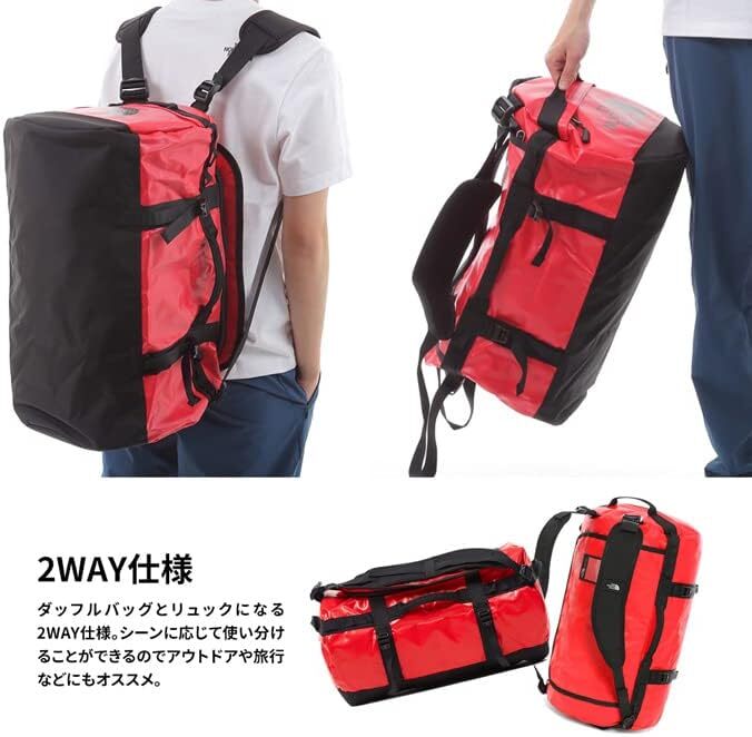 S*7様 kyne シルクスクリーン　north face DUFFEL bag S*7様 kyne シルクスクリーン north face DUFFEL bag 【公式通販】