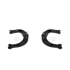 2x Querlenker links rechts für VW Amarok 2H_ S1B 2.0 BiTDI 4motion