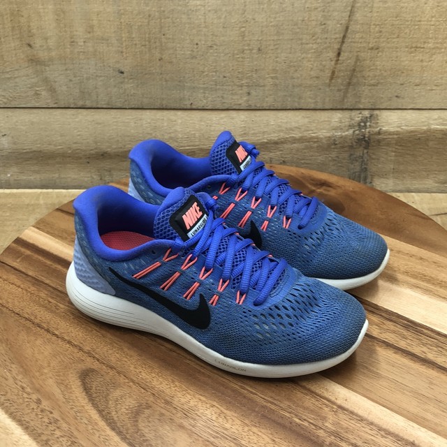 Size 6.5 - Nike LunarGlide 8 Medium 