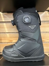 Women s Size 6 Thirty-two Lashed Double BOA 2024 Snowboard Boot