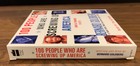 100 People Who Are Screwing up America by Bernard Goldberg (2005, CD, Abridged) — photo 5