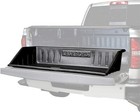 Last Boks Truck Bed Organizer Fits Cadillac Escalade