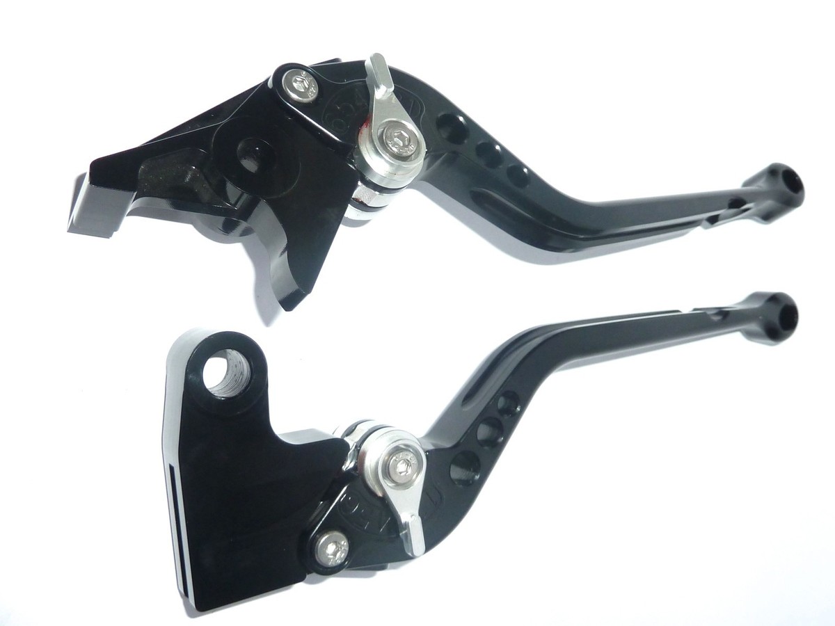 RTA Revue Technique Automobile Renault Fuego TL, GTL