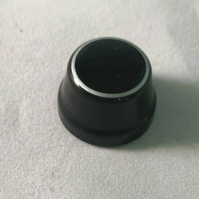 Original Drehknopf Becker Traffic Pro BE 4724, Mexico 4xxx