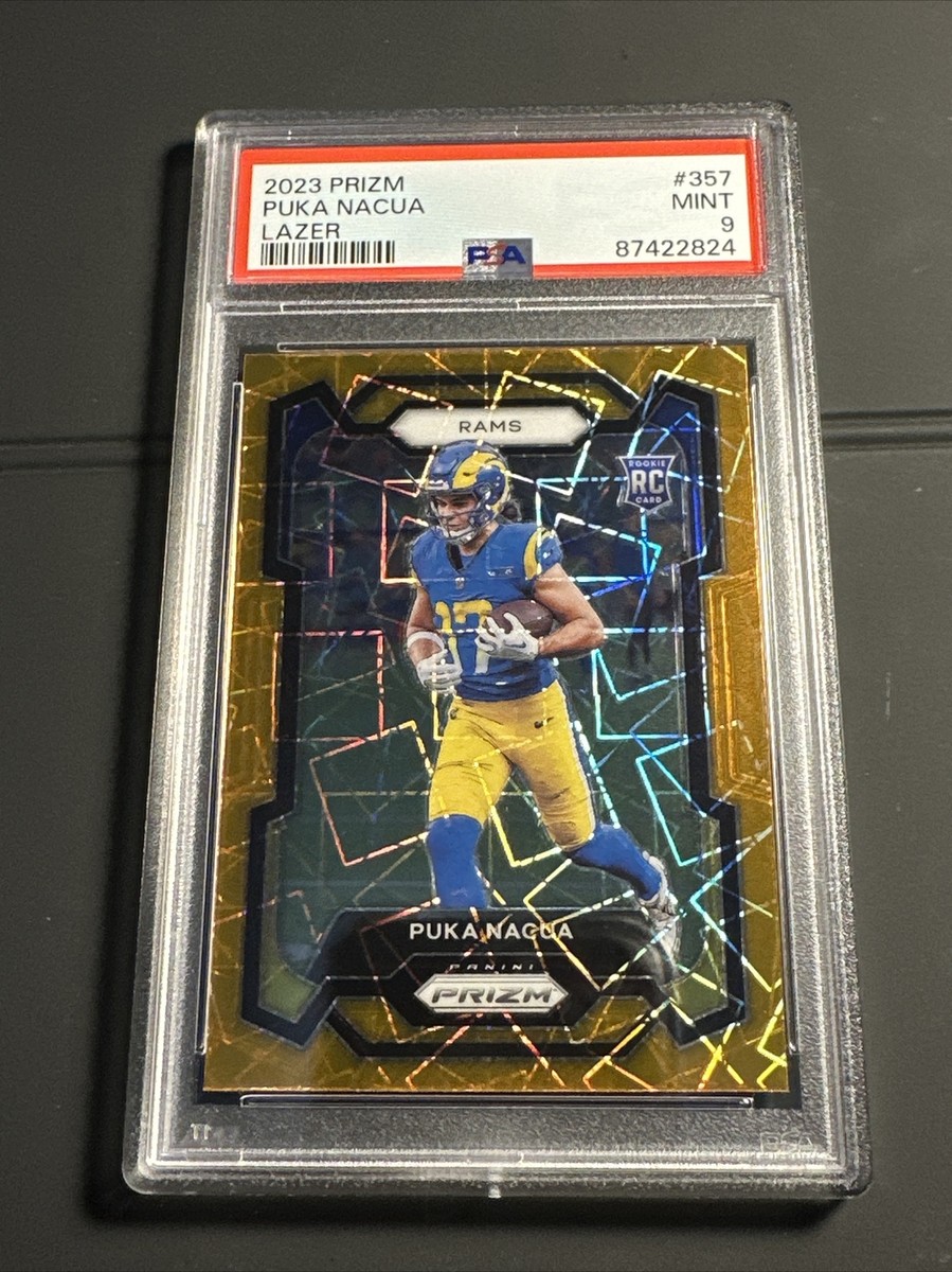 その他 JA RC Prizm base PSA9 s-l400.jpg