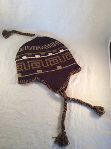 Lids Beanie New With Tags Winter Hat 