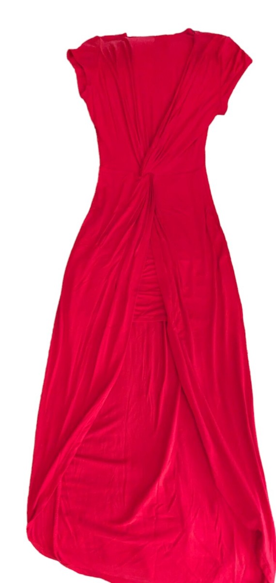 rolla coster red dress Rolla Coster Women's Clothing On Sale Up To 90% Off Retail