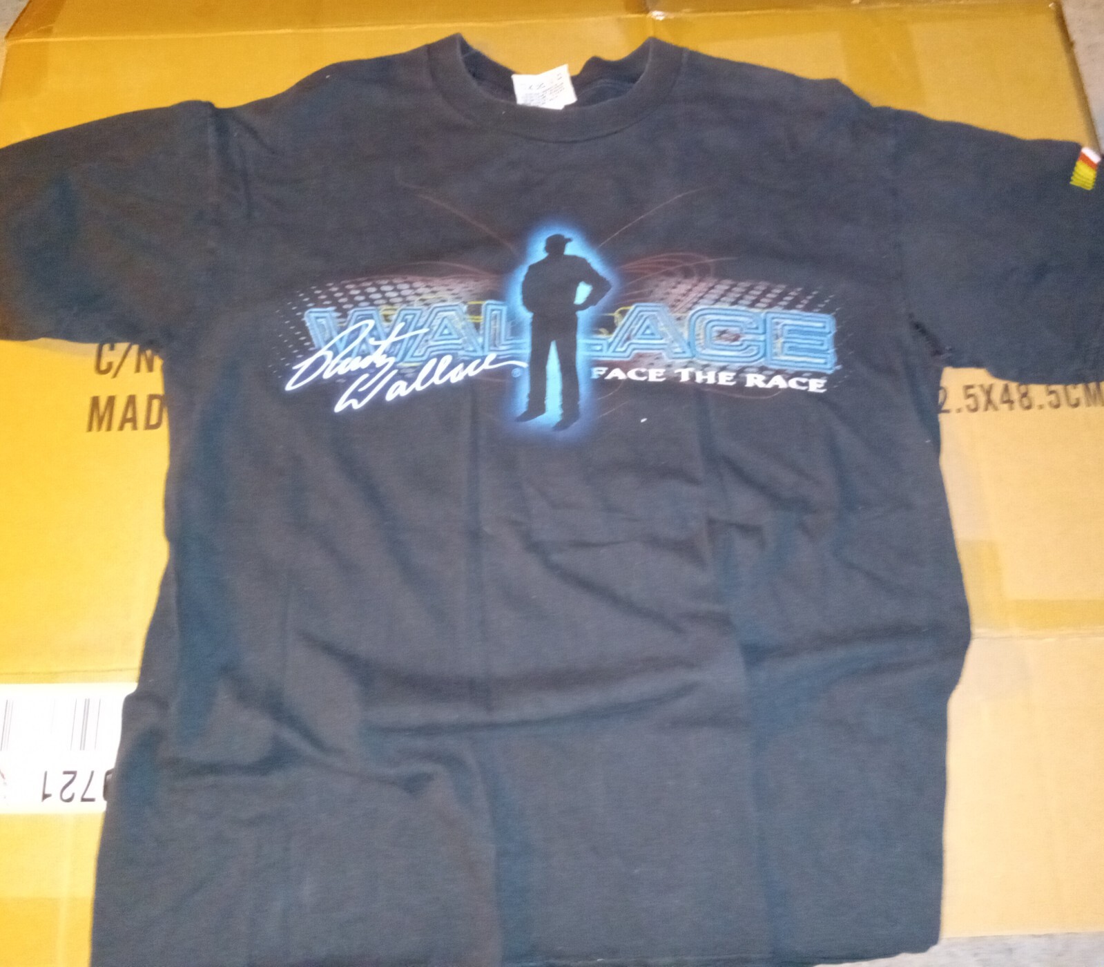 Picture 1 of 5