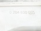Bild 16 von 18