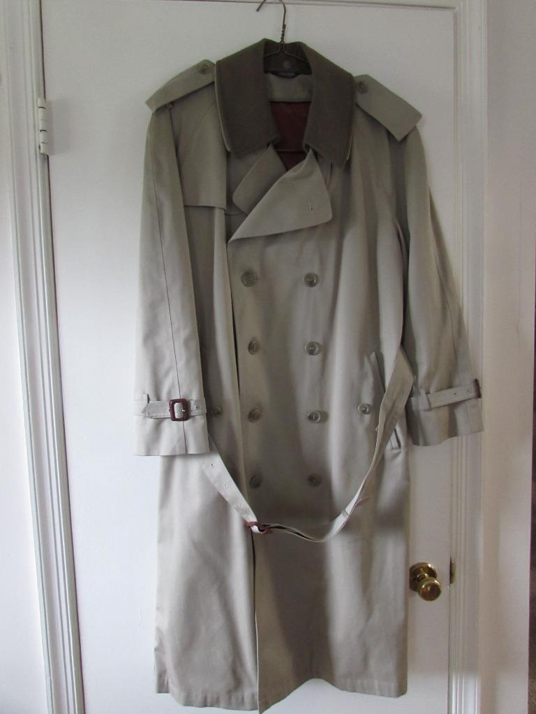 ベッドフォード/19ss arabian coat ベッドフォード/19ss arabian coat