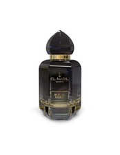 Royal Gold Eau de Parfum By El Nabil 65ml
