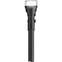 "Attwood Lightarmor Light Plug-In Allround 42\" 5530-42BP7 Boot Marine"