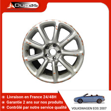 Jantes Volkswagen EOS