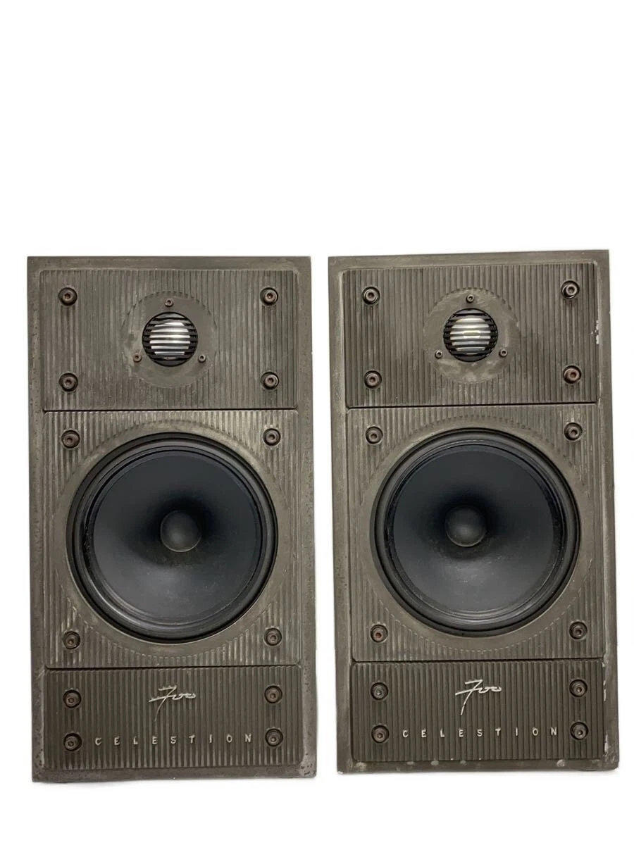 Celestion Vintage Speakers for sale - eBay