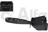 Lenkstockschalter FüR Citroen Fiat Lancia Peugeot 1989-2012