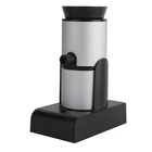 Portable Smoker Infuser - Cold Smoke Generator for BBQ, Grill,Steak and5277