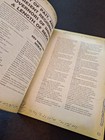 Ankur Kingdom of the Gods RPG Core rules + GM'S GUIDE Chris Miller Games — photo 8
