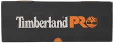 Timberland Pro Men's Berkley Oxford Composite Safety Toe Industrial Casual Work