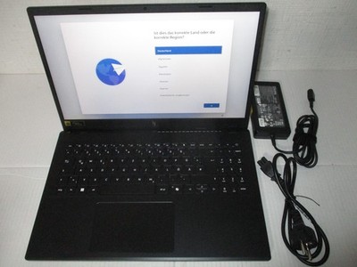 Acer Nitro V15 ANV15-41-R1TR R5 6x3,30Ghz 1TB SSD 16GB Geforce RTX4060 Win11-