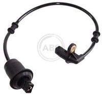 A.B.S. Sensor Raddrehzahl Hinten Rechts Chrysler Crossfire MERCEDES-BENZ SLK