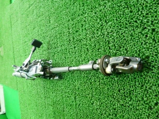 HONDA Accord 2013 DAA-CR6 Steering Column 53200T2AJ11 [Used] [PA105516516] - Image 3 of 4