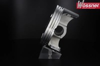 WÖSsner Schmiedekolben - 8523 FüR KTM 640 Supermoto LC4 1999-06