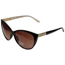 Boots Women's Fashion Sunglasses Filter CAT3 F56 