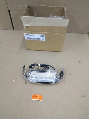 純正　Harley-Davidson フェンダーチップ59600031 Genuine Harley-Davidson Fender Tip Assembly PN 59600006 for sale