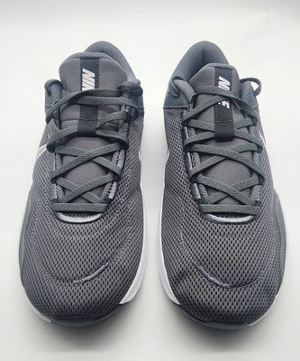 Men's Nike Legend Essential 3 Next Nature Running Sneakers (Size 10.5) #