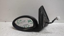 Retroviseur gauche (ou coque) Alfa Romeo ALFA 147