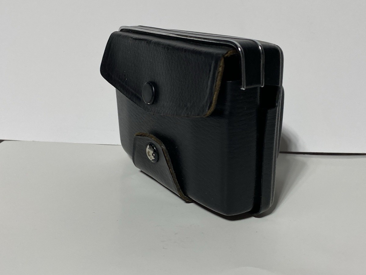 Canon QL-17 35mm Rangefinder Film Camera Body Only for sale