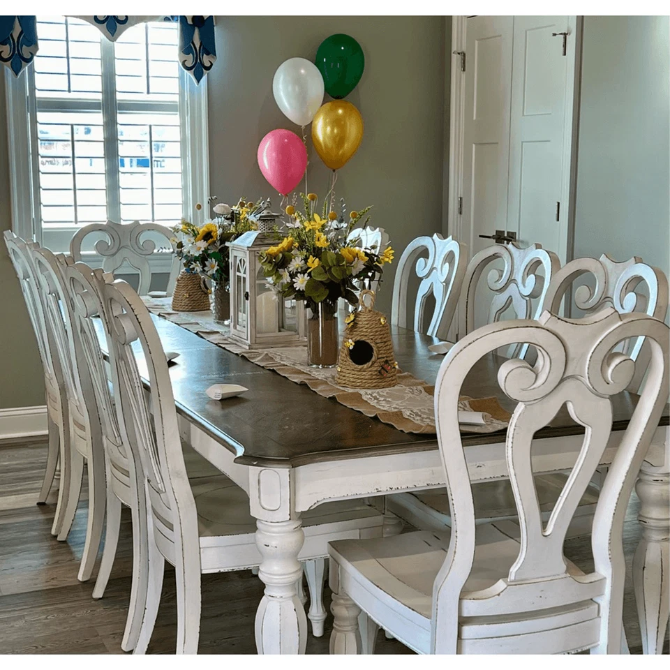 向日葵雏菊桉树花卉安排婴儿婚礼生日团聚 FL5 — 第 4/4 张图片