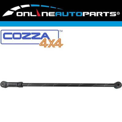 Rear Panhard Rod Assembly for 4Runner Surf GRN215 KDN215 RZN215 TRN215 VZN215