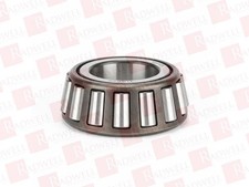 TIMKEN 14118 / 14118 NEW IN BOX