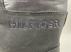 Tommy Hilfiger Black n/a Boots Men 7 — photo 6