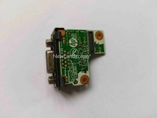 HP 400 600 800 G3 G4 G5 DM mini VGA board 906321-002 914970-002
