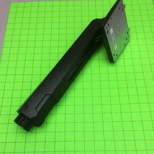 Asus VG279QL3A Monitor Stand Neck NO Base 